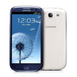Samsung Galaxy S3 III i9300